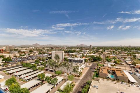 1 E Lexington Ave #1104, Phoenix, AZ 85012 photo 15