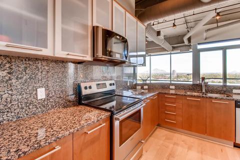 1 E Lexington Ave #1104, Phoenix, AZ 85012 photo 5