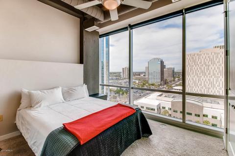 1 E Lexington Ave #1104, Phoenix, AZ 85012 photo 13