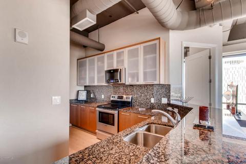 1 E Lexington Ave #1104, Phoenix, AZ 85012 photo 4