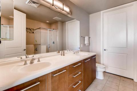 1 E Lexington Ave #1104, Phoenix, AZ 85012 photo 12