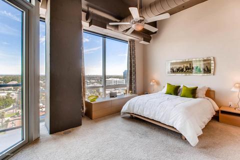 1 E Lexington Ave #1104, Phoenix, AZ 85012 photo 8