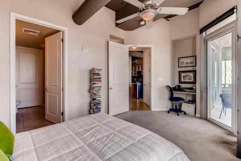 1 E Lexington Ave #1104, Phoenix, AZ 85012 photo 10