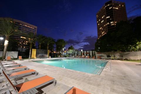 1 E Lexington Ave #1104, Phoenix, AZ 85012 photo 19