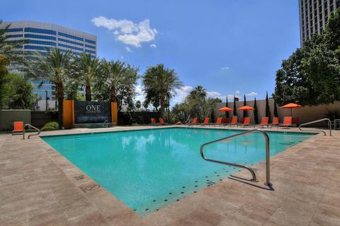 1 E Lexington Ave #1104, Phoenix, AZ 85012 photo 17