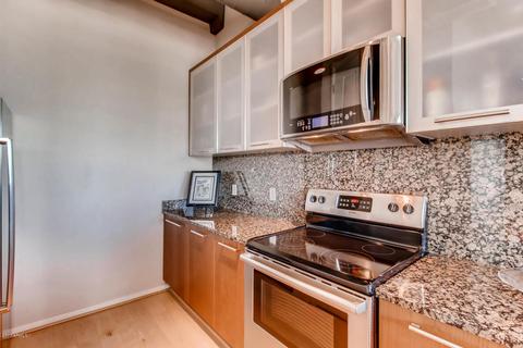 1 E Lexington Ave #1104, Phoenix, AZ 85012 photo 6