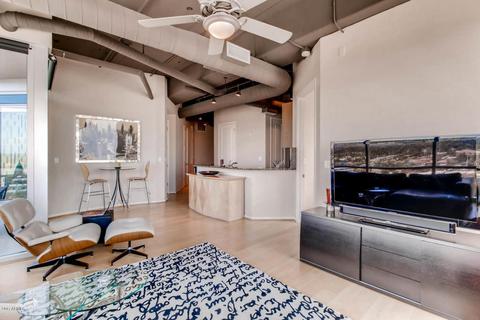 1 E Lexington Ave #1104, Phoenix, AZ 85012 photo 3