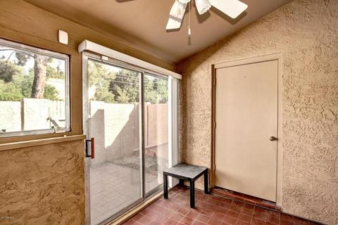 1126 E Cochise Dr, Phoenix, AZ 85020 photo 25