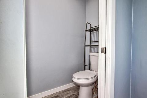 1126 E Cochise Dr, Phoenix, AZ 85020 photo 22