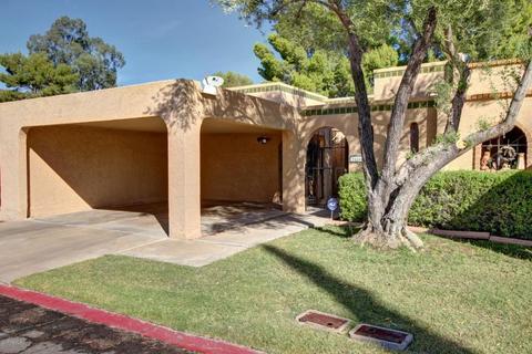1126 E Cochise Dr, Phoenix, AZ 85020 photo 3