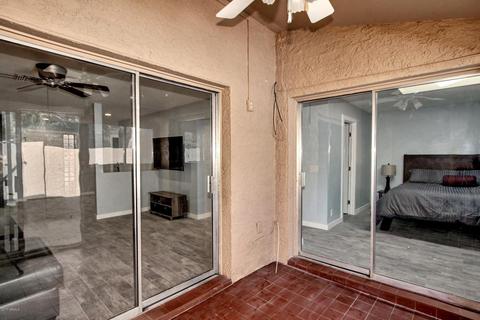 1126 E Cochise Dr, Phoenix, AZ 85020 photo 26