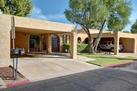 1126 E Cochise Dr, Phoenix, AZ 85020 photo 2