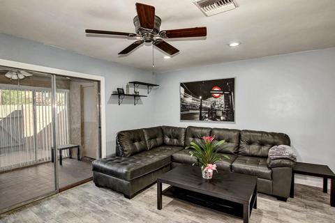 1126 E Cochise Dr, Phoenix, AZ 85020 photo 10