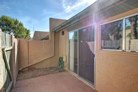 1126 E Cochise Dr, Phoenix, AZ 85020 photo 27
