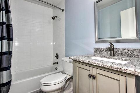 1126 E Cochise Dr, Phoenix, AZ 85020 photo 17