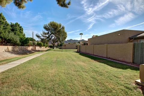 1126 E Cochise Dr, Phoenix, AZ 85020 photo 29