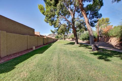 1126 E Cochise Dr, Phoenix, AZ 85020 photo 30