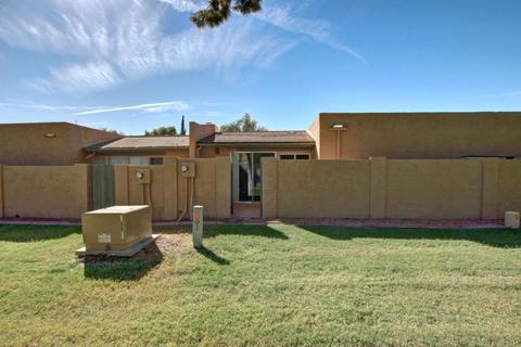 1126 E Cochise Dr, Phoenix, AZ 85020 photo 28