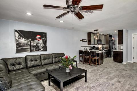 1126 E Cochise Dr, Phoenix, AZ 85020 photo 9