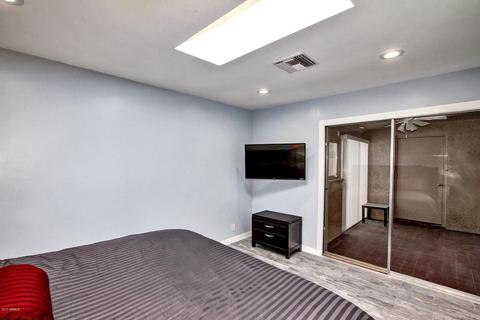 1126 E Cochise Dr, Phoenix, AZ 85020 photo 20