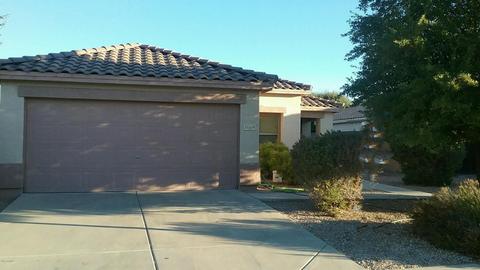 11314 E Queensborough Ave, Mesa, AZ 85212 photo 1
