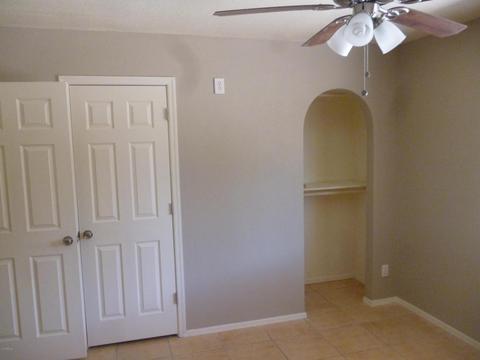 621 E Flower Ave, Mesa, AZ 85204 photo 6