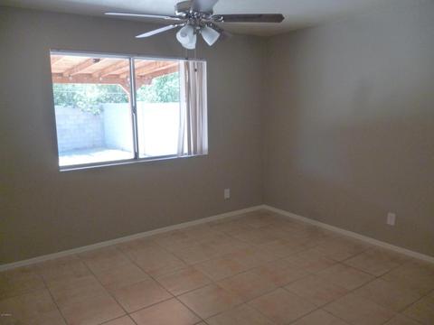 621 E Flower Ave, Mesa, AZ 85204 photo 5