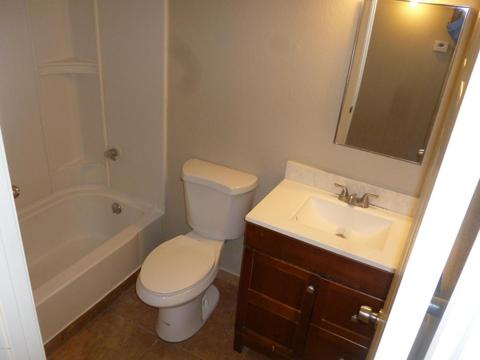 621 E Flower Ave, Mesa, AZ 85204 photo 9
