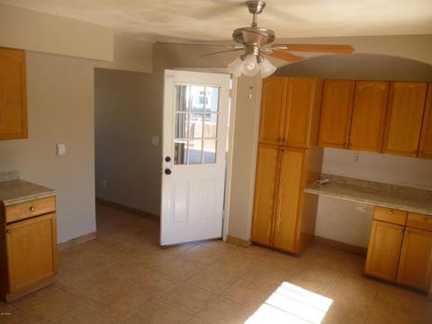 621 E Flower Ave, Mesa, AZ 85204 photo 4