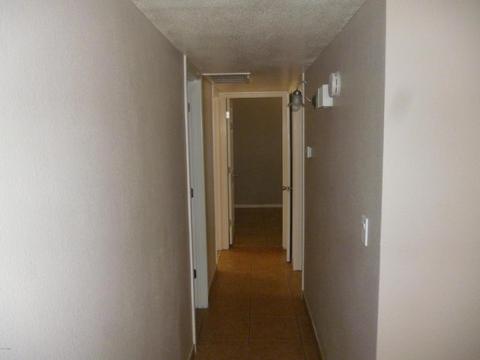 621 E Flower Ave, Mesa, AZ 85204 photo 10