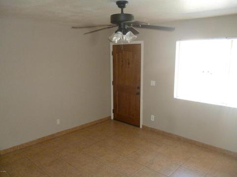 621 E Flower Ave, Mesa, AZ 85204 photo 2