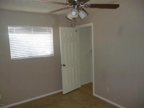 621 E Flower Ave, Mesa, AZ 85204 photo 7
