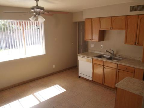 621 E Flower Ave, Mesa, AZ 85204 photo 3