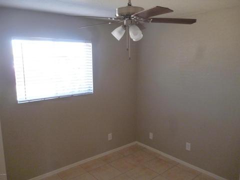 621 E Flower Ave, Mesa, AZ 85204 photo 8