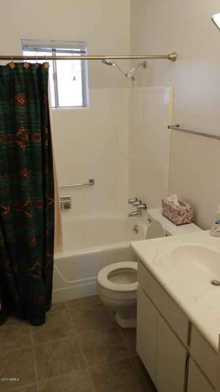 5415 E Cicero St, Mesa, AZ 85205 photo 7