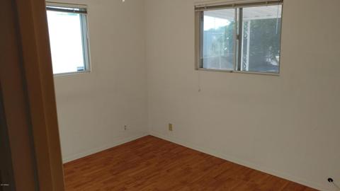 5415 E Cicero St, Mesa, AZ 85205 photo 6