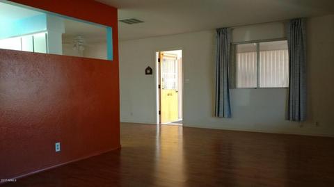 5415 E Cicero St, Mesa, AZ 85205 photo 10