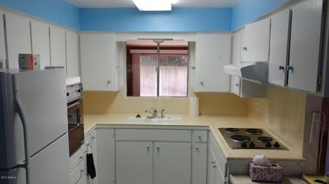 5415 E Cicero St, Mesa, AZ 85205 photo 2