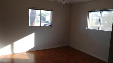 5415 E Cicero St, Mesa, AZ 85205 photo 4