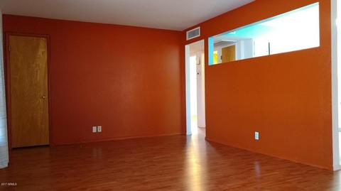 5415 E Cicero St, Mesa, AZ 85205 photo 9