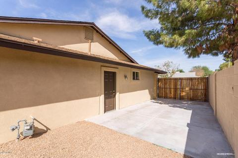 1749 W Butler Dr, Phoenix, AZ 85021 photo 25
