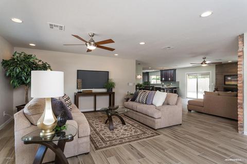 1749 W Butler Dr, Phoenix, AZ 85021 photo 3