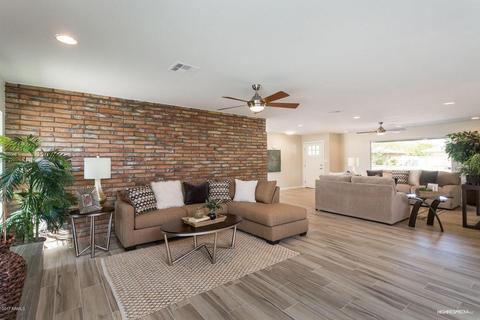1749 W Butler Dr, Phoenix, AZ 85021 photo 9
