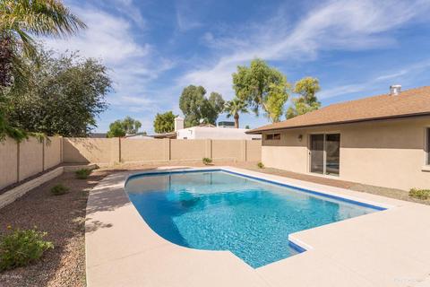 1749 W Butler Dr, Phoenix, AZ 85021 photo 24