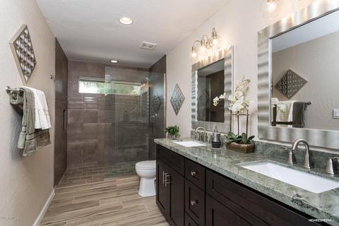 1749 W Butler Dr, Phoenix, AZ 85021 photo 14