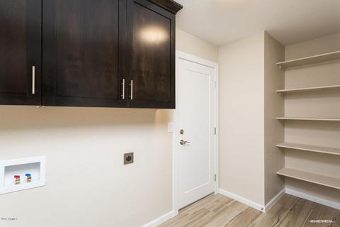 1749 W Butler Dr, Phoenix, AZ 85021 photo 21