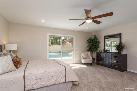 1749 W Butler Dr, Phoenix, AZ 85021 photo 11