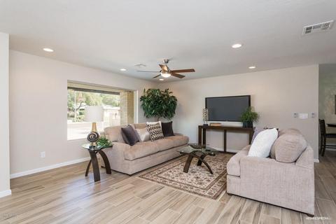 1749 W Butler Dr, Phoenix, AZ 85021 photo 4
