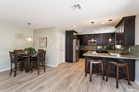 1749 W Butler Dr, Phoenix, AZ 85021 photo 7