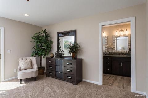 1749 W Butler Dr, Phoenix, AZ 85021 photo 12